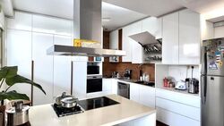 Marine Crescent (D15), Terrace #546073341